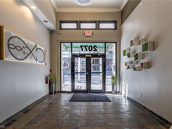 3rd image of 2077 E 4th St APT 3E