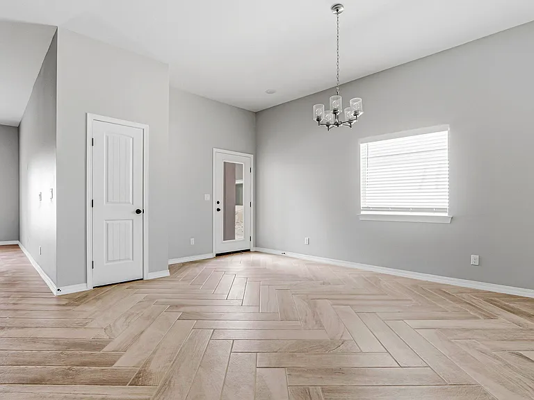 14313 Steve Joyce Pkwy — Photo 15