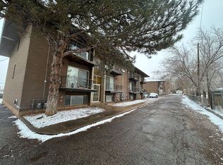 Cedar Apartments, Cedar City, UT 84721