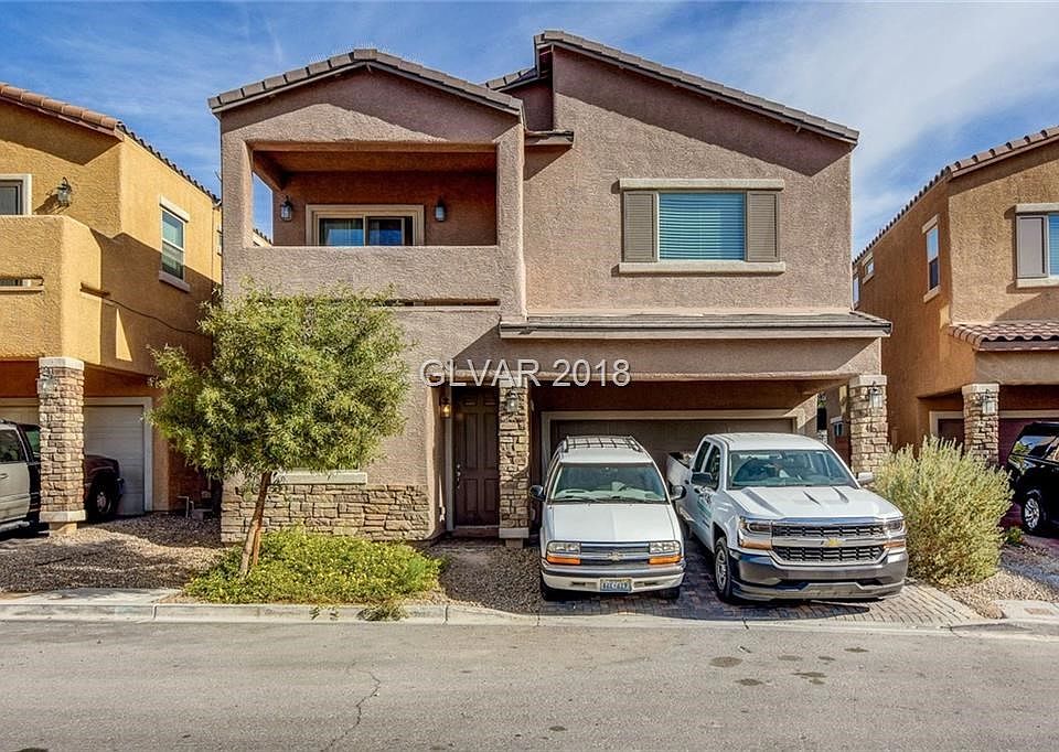 1st image of 1980 Star Creek Bay Ln