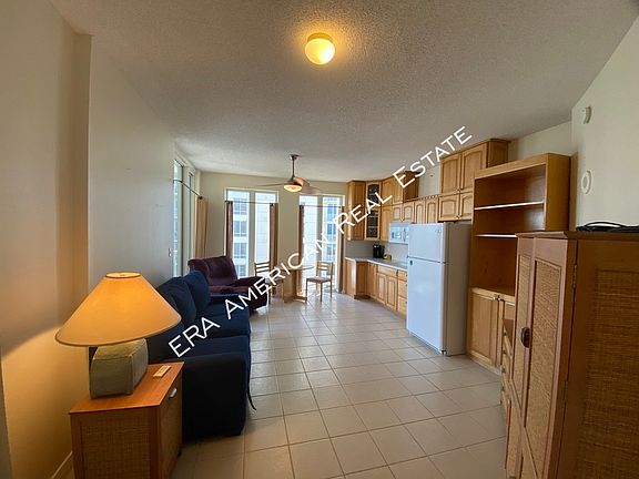 2nd image of 8477 Gulf Blvd