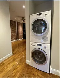 Rented by 9300 Realty, Inc.