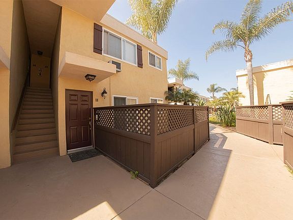 4th image of 6750 Beadnell Way Unit 11