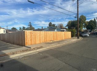24 Tuolumne St, Vallejo, CA 94590