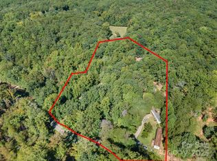 1 & LOT 2, Columbus, NC 28722