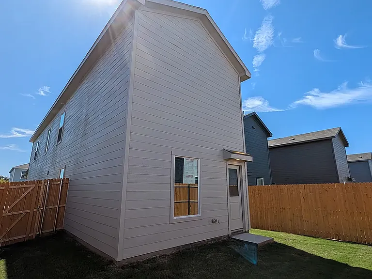 732 Sandhill Crane Ln — Photo 22