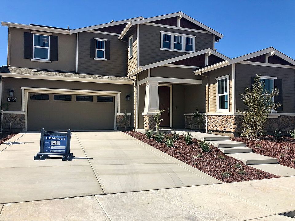 1st image of 2515 Elderberry Ave