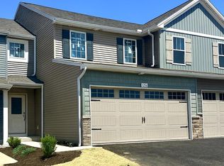 7256 White Oak Blvd, Harrisburg, PA 17112