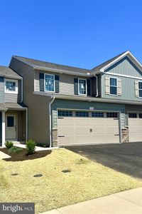 7256 White Oak Blvd, Harrisburg, PA, 17112