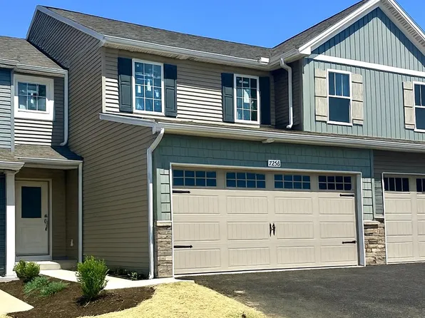 7256 White Oak Blvd, Harrisburg, PA 17112
