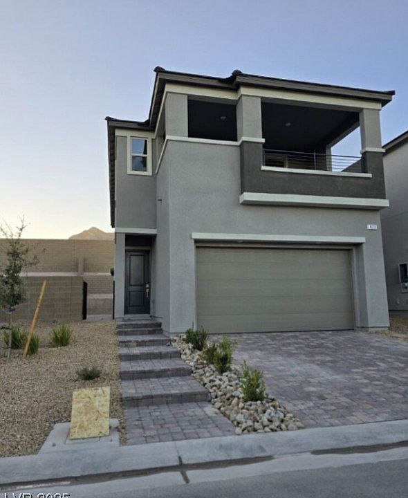1st image of 623 La Vista Acres Ln