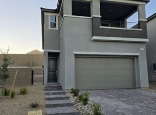 623 La Vista Acres Ln, Las Vegas, NV 89138