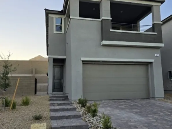 623 La Vista Acres Ln, Las Vegas, NV 89138