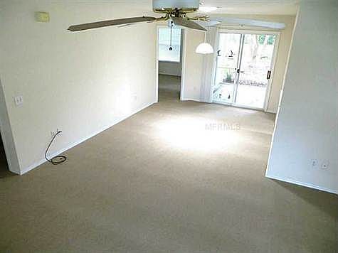 4th image of 311 San Marino Dr