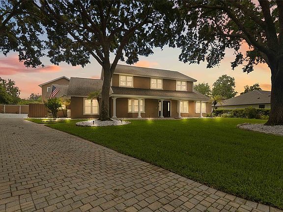 2nd image of 5333 GREENSIDE COURT