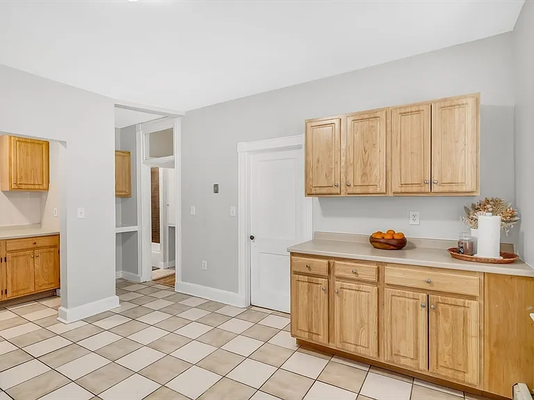 109 Harrishof St #1 — Photo 1