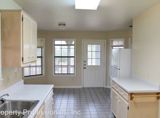 150 Maverick, New Braunfels, TX 78132