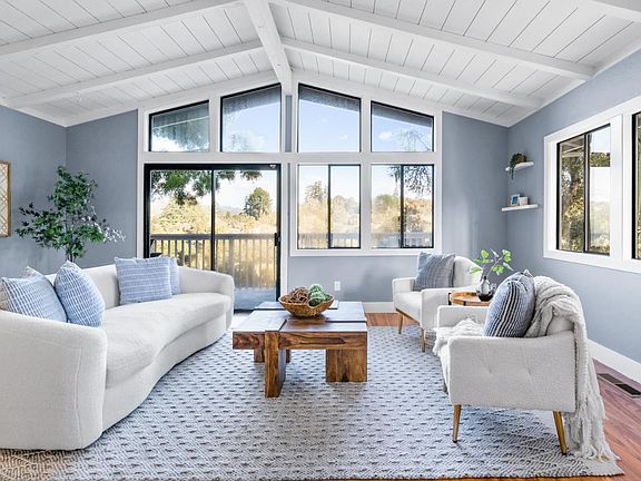 5th image of 506 Encino Dr