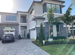 17129 Abruzzo Ave, Boca Raton, FL 33496
