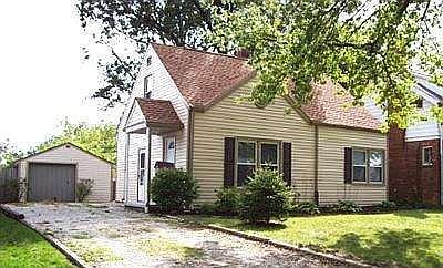 1st image of 2332 Shaw Ave