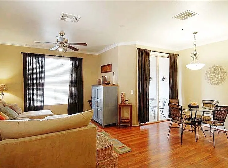 9550 E Thunderbird Rd #276 — Photo 24