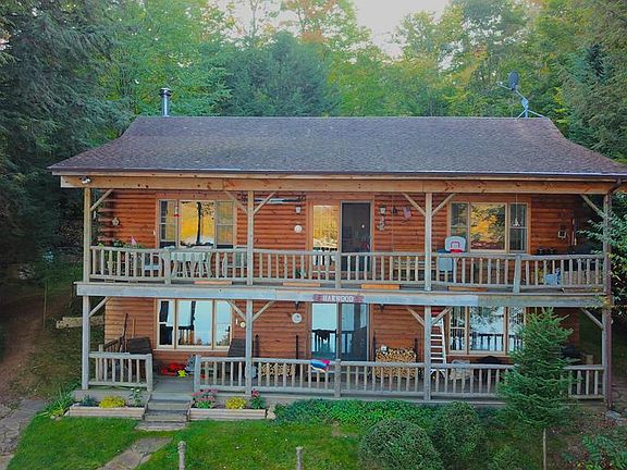 2nd image of 168 Tamarack Dr