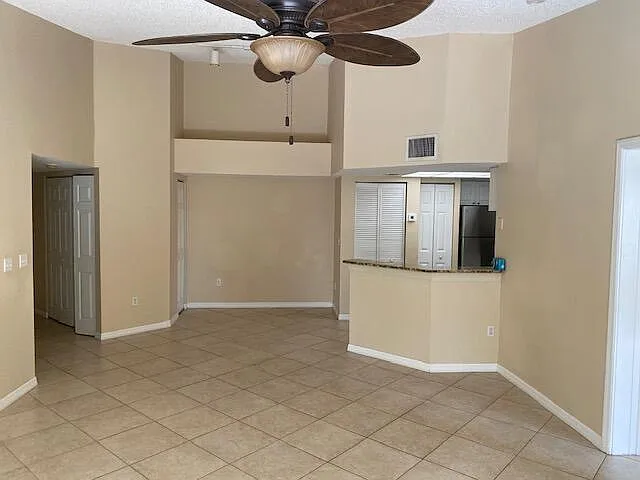 1700 S Crestwood Ct S #S-1708 — Photo 7