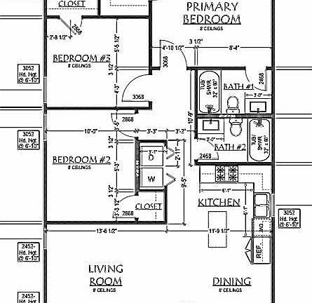 2nd image of 410 Elm St