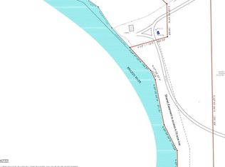 2120 Hagerson Rd, Sugar Land, TX 77479