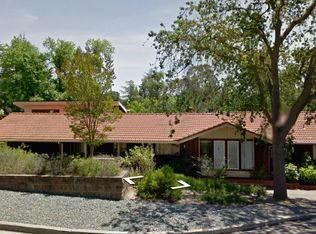 50 Kevin Ct, Walnut Creek, CA 94596