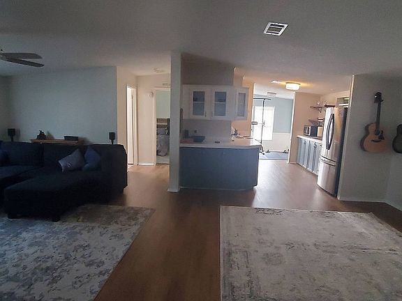 3rd image of 14817 Avenida De Palma #5110