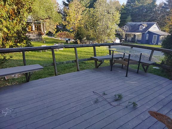 2nd image of 9 W End Ave #1