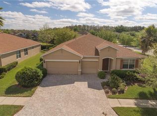 3322 Mapleridge Dr, Lutz, FL 33558