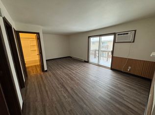 9425 Cty #9, Minocqua, WI 54548