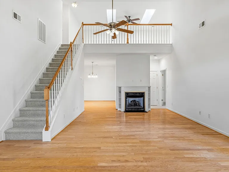 3601 Giovanni Way — Photo 2