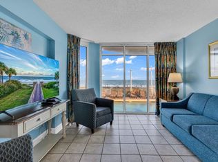 647 N Creekside Dr #ID1268058P, Murrells Inlet, SC 29576