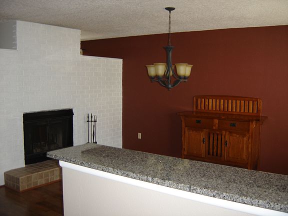 5th image of 16351 Heron Hills Dr