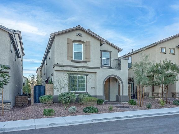 5th image of 10673 Sariah Skye Ave
