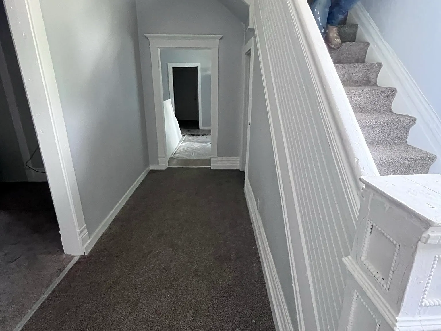 519 South New York Avenue - 1 — Photo 4