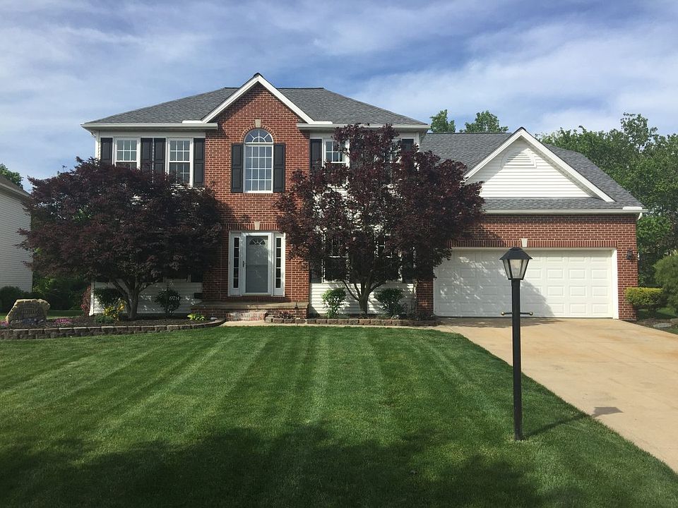 1st image of 19714 Stoughton Dr