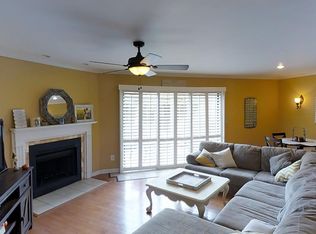 1834 Belle Chez, Mount Pleasant, SC 29464