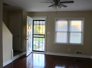 5514 Northwood Dr, Baltimore, MD 21212