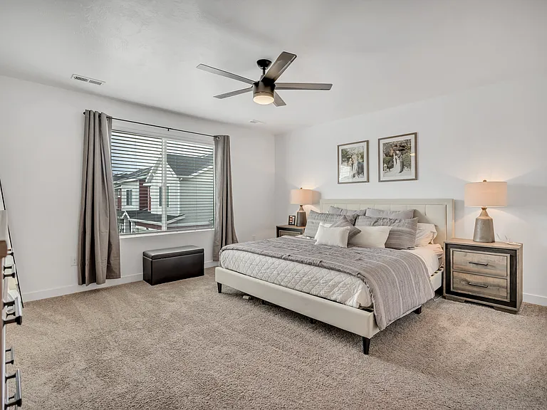 5176 W Duet Dr — Photo 11