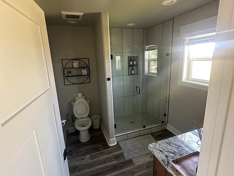 525 N 4th St #4 — Photo 6