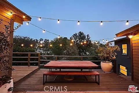 2597 Dearborn Dr — Photo 11