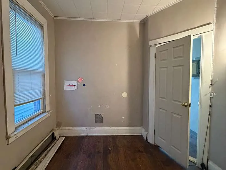 63 Wade St #2 — Photo 9