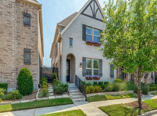 6313 Exeter Ave, McKinney, TX 75070