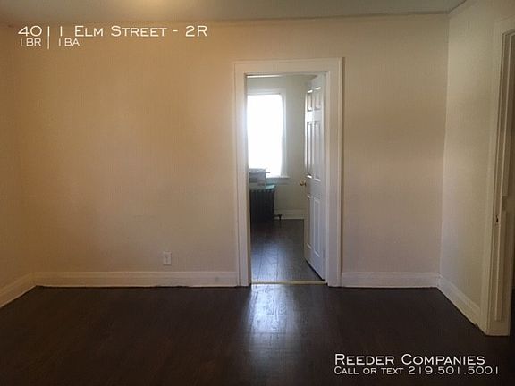 3rd image of 4011 Elm St APT 2R