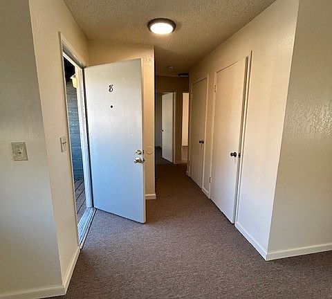 3rd image of (Undisclosed Address)