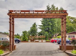 112 SE 73rd Ave, Portland, OR 97215